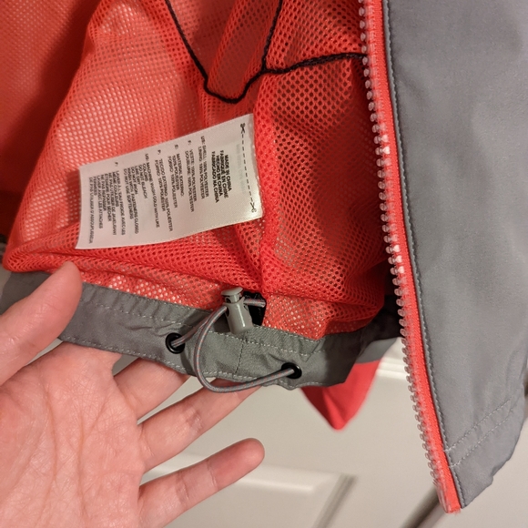 Adidas Clima365 Windstopper - Picture 6 of 7